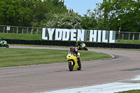 enduro-digital-images;event-digital-images;eventdigitalimages;lydden-hill;lydden-no-limits-trackday;lydden-photographs;lydden-trackday-photographs;no-limits-trackdays;peter-wileman-photography;racing-digital-images;trackday-digital-images;trackday-photos